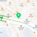 대구강아지분양 원펫 이미지