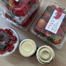 대림농장 이미지