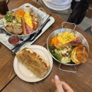 신천중학교(내) | 한국도로공사서비스 필기시험 후기, 컴활 1급 필기 합격, 2026년 2분기 목표 설정 등