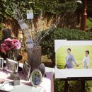 창원의집 이미지