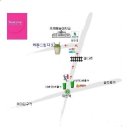 한미르 이미지