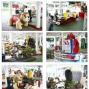 두리놀이 이미지