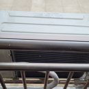 두레ENG