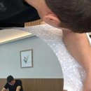 바른헬스케어 이미지