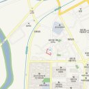 새꽃로(1) 이미지