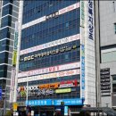 한국아이티진흥(주) 이미지