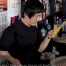 우리가락 민요 이미지