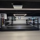 일도복싱체육관 신제주관 | 동탄2 영천동 11자상가 운동 체육관추천 “플로우복싱”