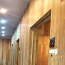 텃밭 운남점 이미지