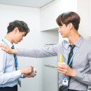 애니플