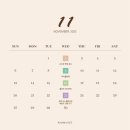 워너겟