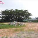 소로3-108 이미지