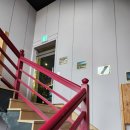 구송동길 | 송도유원지 반려견동반가능 대형 고기집 <휴그릴>