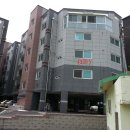 장고갯로09 이미지