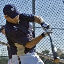 [ 2007 Brewers Spring Training ] 2 - 23 이미지