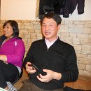 가작다리 이미지