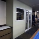 광장당구장 이미지