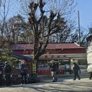 DMZ 평화쉼터 이미지