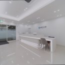 오창다온치과의원 이미지