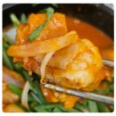 든든덮밥&곱도리용인 | 합정역 점심 맛집 추천｜든든한 한 끼가 생각날 때 찾게 되는 든든덮밥&곱도리 합정점 솔직 후기