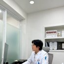 사상독일보청기 이미지