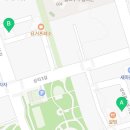 조선합동공인중개사사무소 이미지