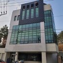 산격1동 작은도서관 이미지