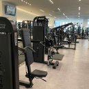 메가나인 휘트니스 | 헬스장주차및가격정보[하남망월동메가나인피트니스하남미사역점]