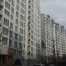 (주)강일 이미지