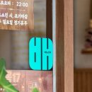 138 뉴시스