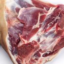 번창농장 이미지