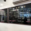 논현김밥