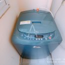 촉석마트 이미지