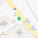 크라운호프전주호성점 이미지