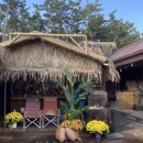 몽푸하우스 이미지