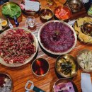 육전생고기 이미지