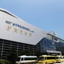 남구-64 이미지