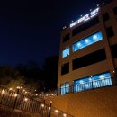 딜라이트107풀빌라(DELIGHT 107 POOL VILLA) 네이버블로그