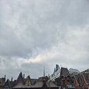 패밀리판타지쇼 | [홍콩여행]홍콩 디즈니 티어3의 공포? '얼리 파크'로 겨울왕국 1등 입성한 후기 ❄️🏃‍♂️