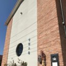 양화 | |전주 카페| 전주 대형카페 양화소록 내돈내산 후기