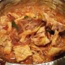 식신매운양푼갈비 이미지