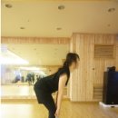 새하마노 이미지