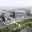 서울대학약국 이미지