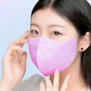 부용미용실