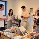 책헤는밤 이미지