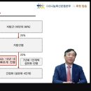 레이디오 이미지