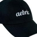 에이심플 이미지