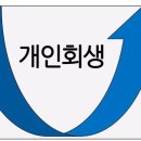 법무사정성욱사무소