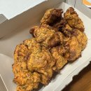 세명 동물병원 | 맴맴