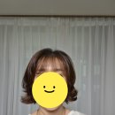 동대구농협마트 옆(참스런한우, 수성구청역1번출구) | 대구 범어동 수성구청역 미용실 살롱드부래미 범어점 모즈펌 솔직후기